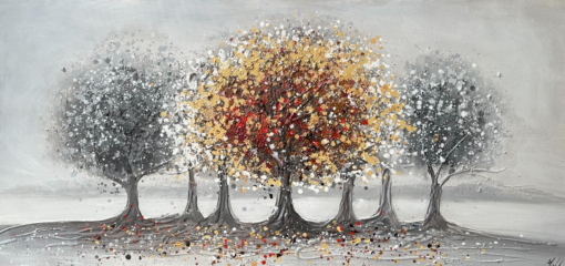 AlberoTerra - obrazek 2
