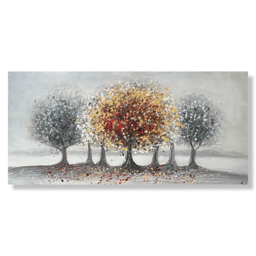 AlberoTerra - obrazek 3