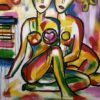 Amour - obrazek 2
