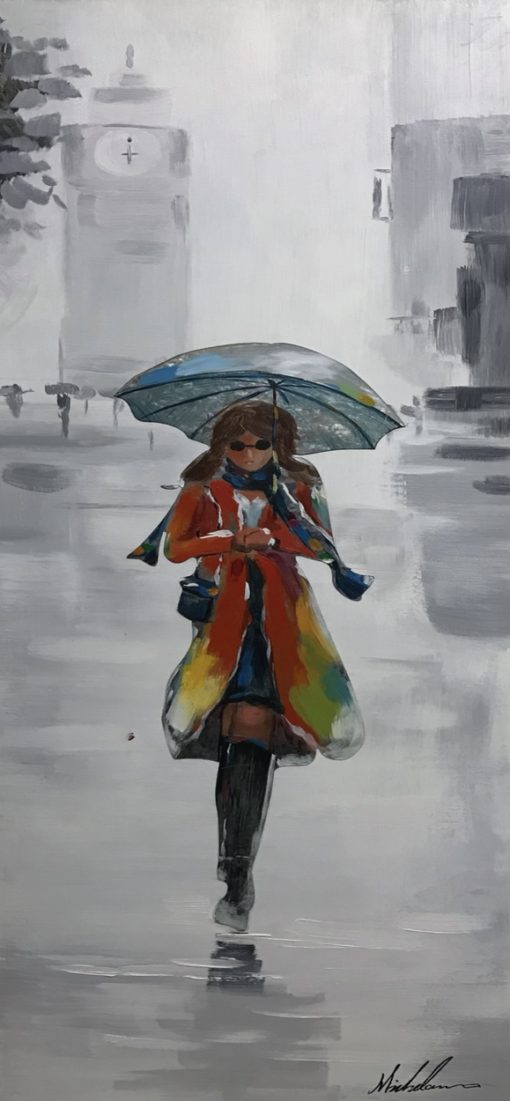 Brella London - obrazek 2