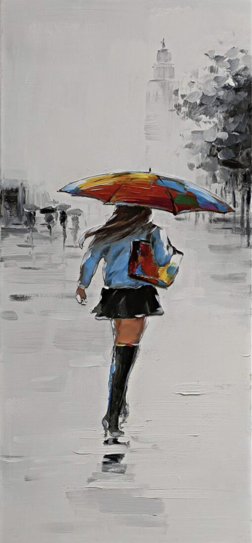 Brella NYC - obrazek 2