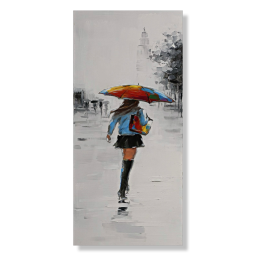 Brella NYC - obrazek 3