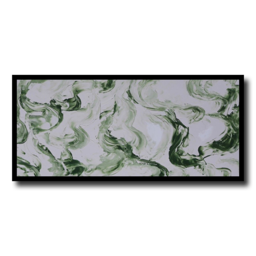 CarraraGreen - obrazek 3