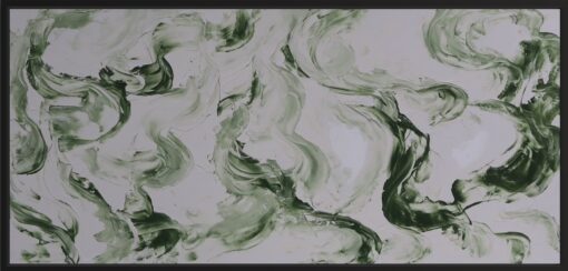 CarraraGreen - obrazek 2