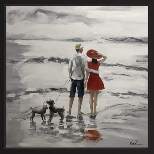 Casal - obrazek 2