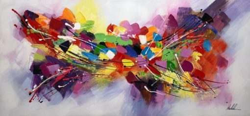 ColorPatch - obrazek 2