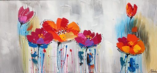 CryingFlowers - obrazek 2
