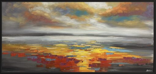 Firesky - obrazek 2