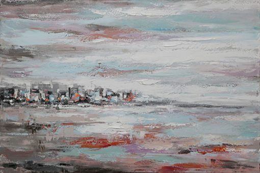 Fogsy - obrazek 2
