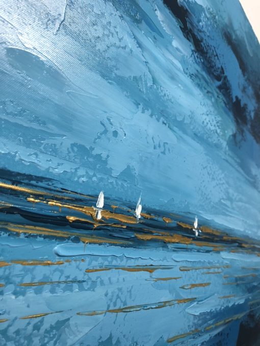 BlueOff - obrazek 4