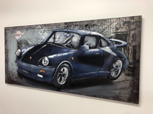 Turbo - obrazek 3