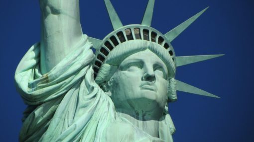 LadyLiberty
