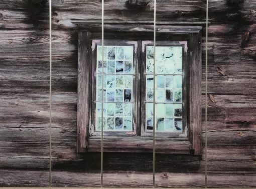 Window