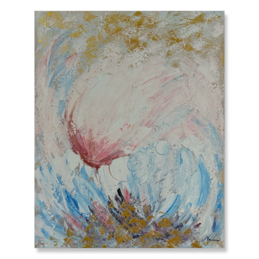 GoldUp - obrazek 3