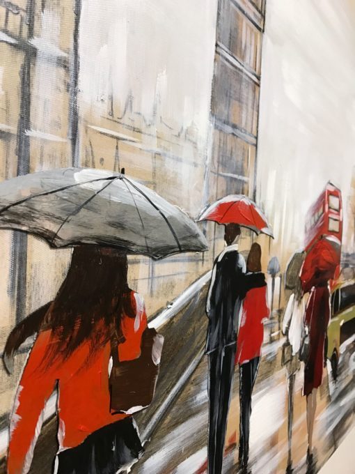 LeLondres - obrazek 4