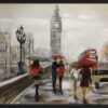 LeLondres - obrazek 2