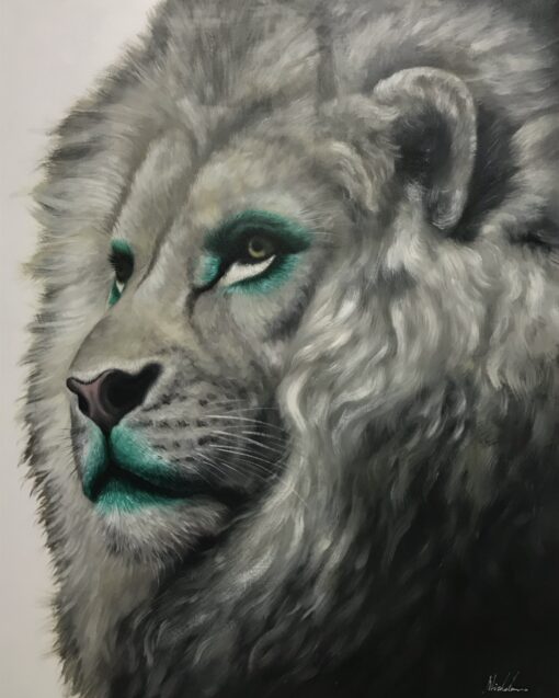 LionStyle - obrazek 2