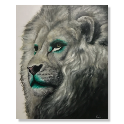 LionStyle - obrazek 3