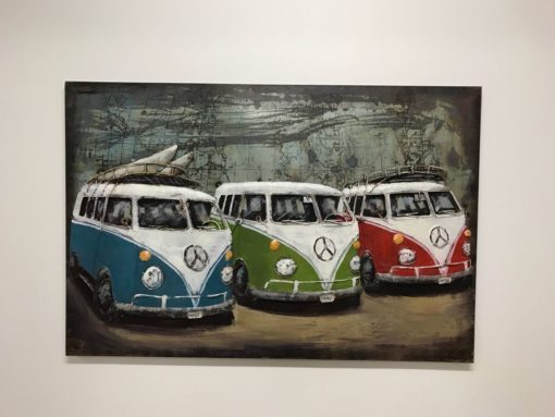 BeetleBunch - obrazek 5