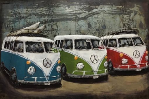 BeetleBunch - obrazek 2