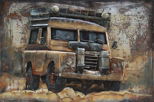 Defender - obrazek 2