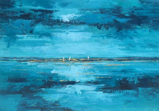 BlueOff - obrazek 2