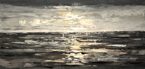 Oceanly - obrazek 2