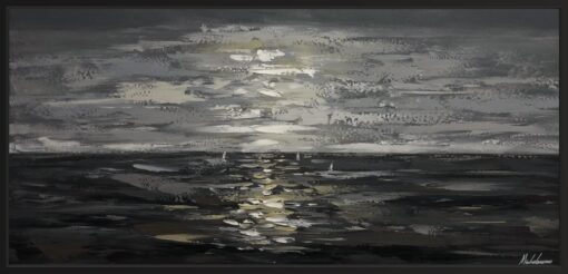 Oceanly - obrazek 2