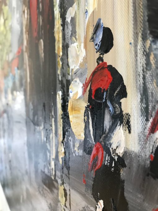 Ville Rouge - obrazek 5