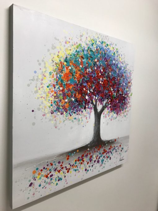 AlberoColorate Uno - obrazek 4