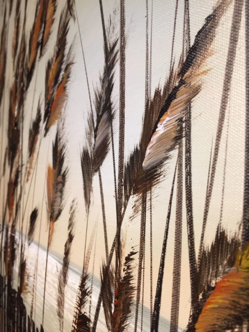 BeachGrass - obrazek 5