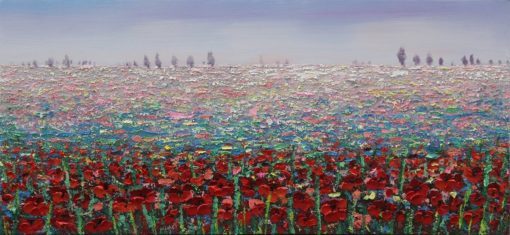 FlowerBed - obrazek 2