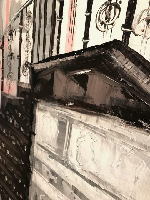 Stairs - obrazek 4