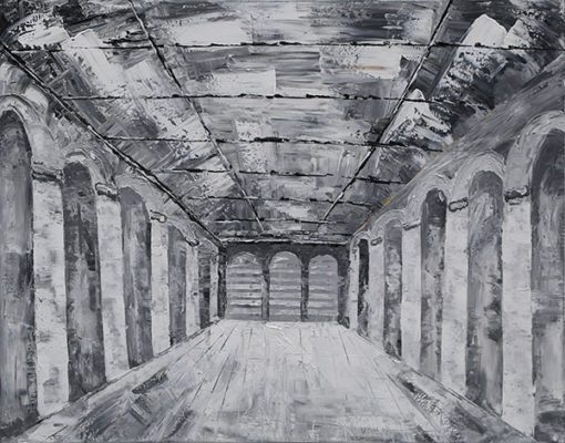 Passage - obrazek 2