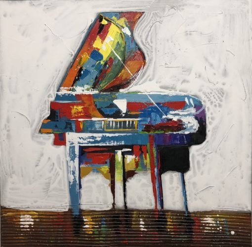 PianoMilano - obrazek 2