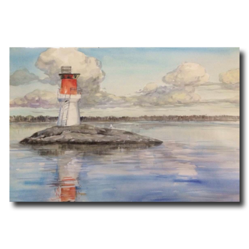 Skärgårdsdagar - obrazek 2