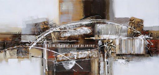 Stretcher - obrazek 2