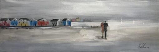 Strolla - obrazek 2