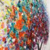 AlberoColorate Uno - obrazek 5