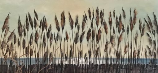 BeachGrass - obrazek 2