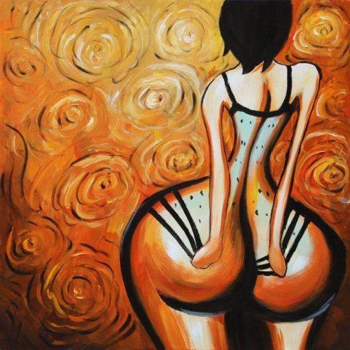 Boody - obrazek 2