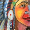 Chief - obrazek 4