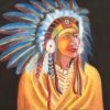 Chief - obrazek 2