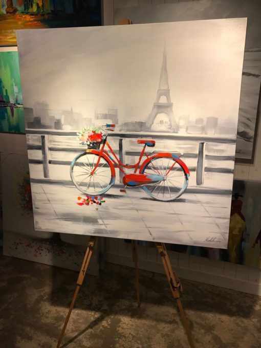 Cykeltur - obrazek 4