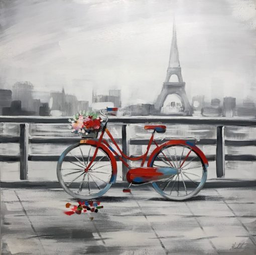 Cykeltur - obrazek 2