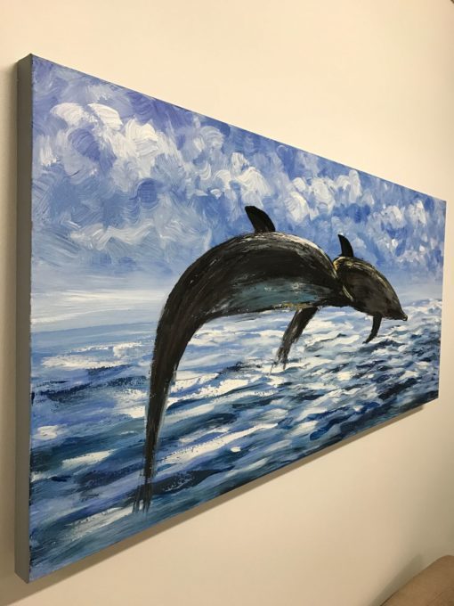 DolphinsClub - obrazek 4