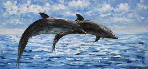 DolphinsClub - obrazek 2
