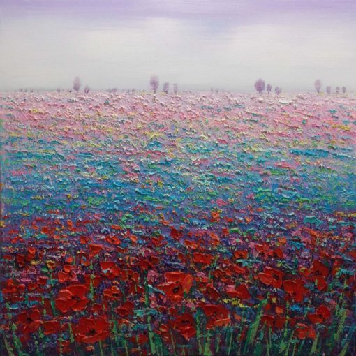 FlowerBed - obrazek 2