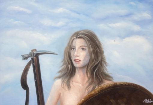 Freedom - obrazek 2