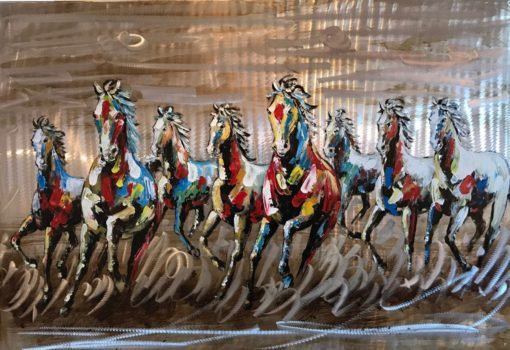 HastingHorses - obrazek 2